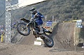 _ROB0237 (Copy)